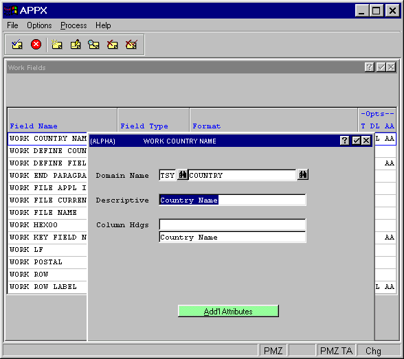 Figure_2-05-04.png