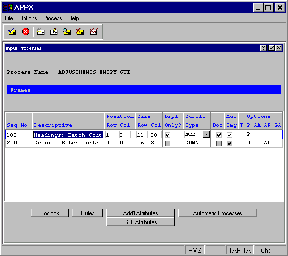Figure_3-06-06.png