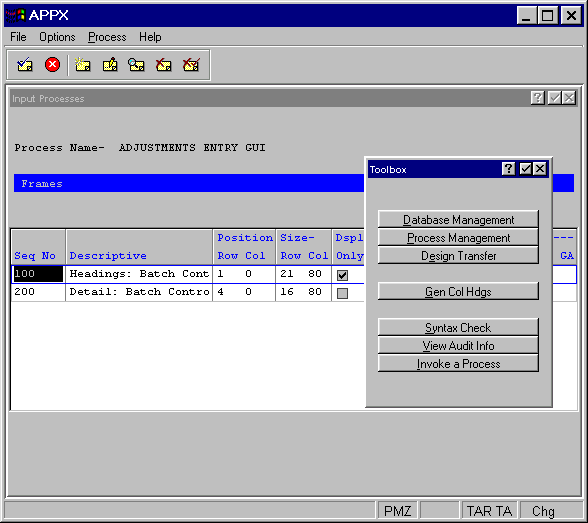 Figure_3-06-07.png