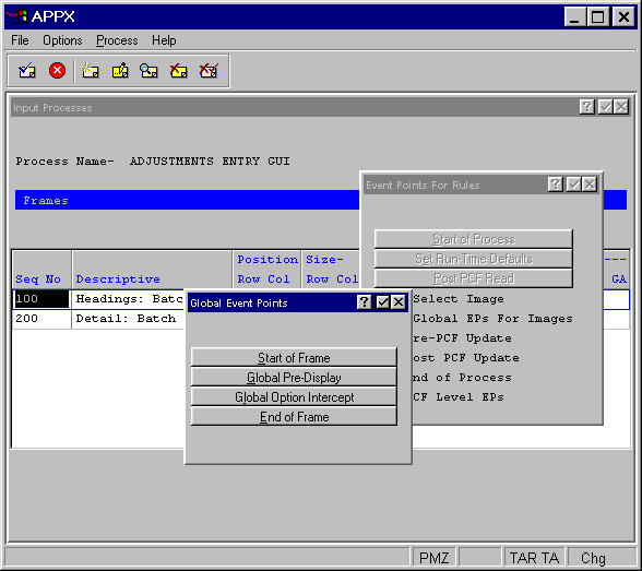 Figure_3-06-09.png