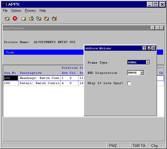 Figure_3-06-10.png