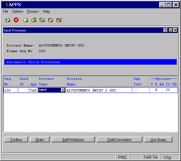 Figure_3-06-11.png