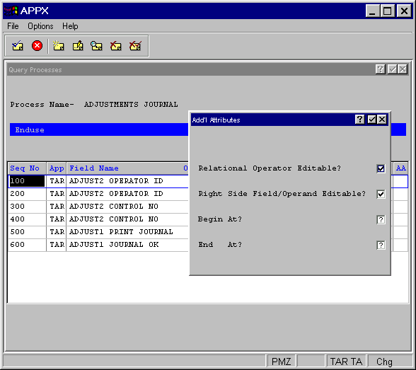 Figure_3-09-07.png