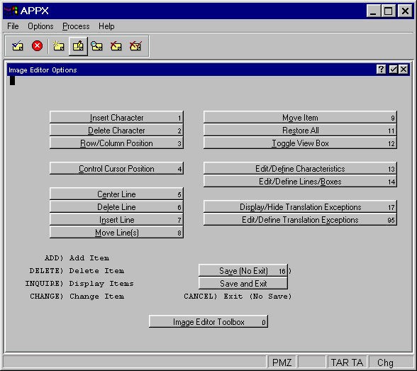 Figure_3-14-03.png