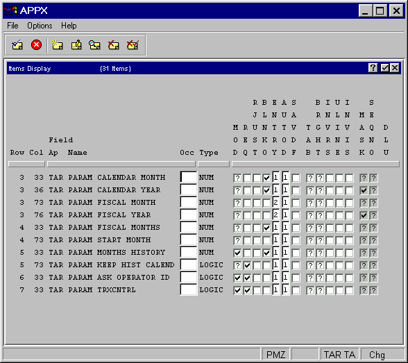 Figure_3-14-04.png