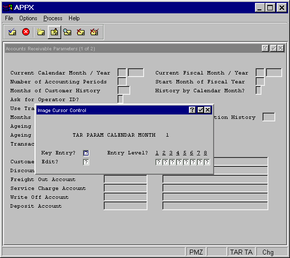 Figure_3-14-05.png