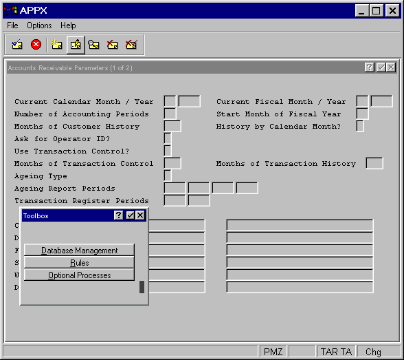 Figure_3-14-06.png
