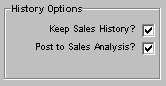 Figure_3-15-13B.png