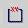 Icon_Box2.jpg