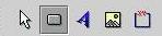 Icons_Paint_Object_Tools.jpg