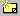 iconaddsmall.png