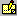 iconchgsmall.png