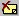 icondelsmall.png