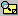 iconinqsmall.png