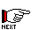 Resolving Runtime Errors
