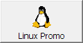 APPX for LinuxPromotional Registration