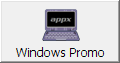 APPX for Windows Promotional Registration