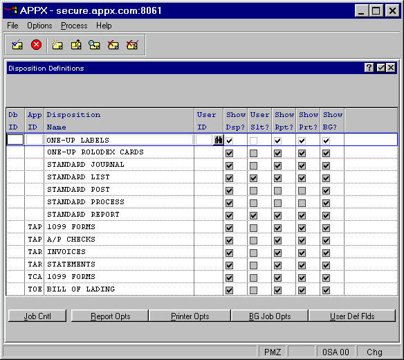 Figure_2-25.png