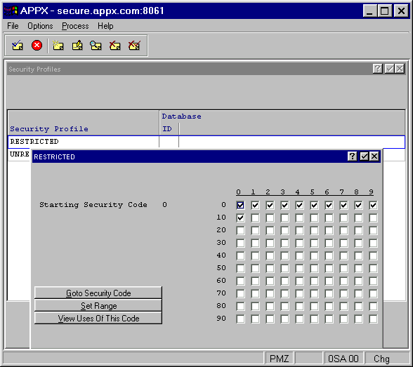 Figure_2-52.png