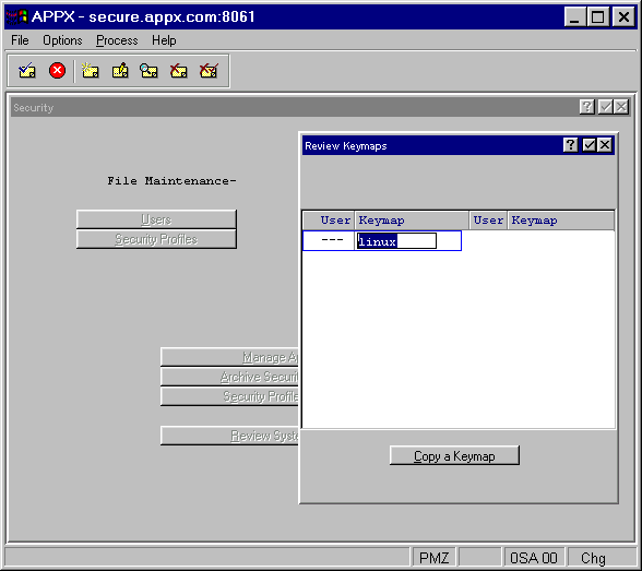 Figure_2-58.png