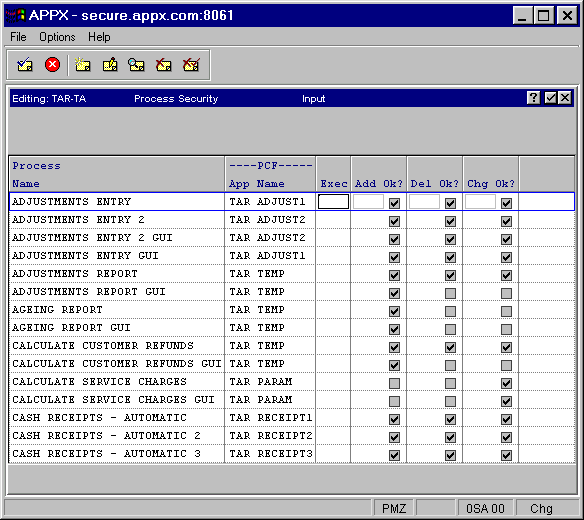 Figure_5-09.png