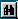iconscan.png