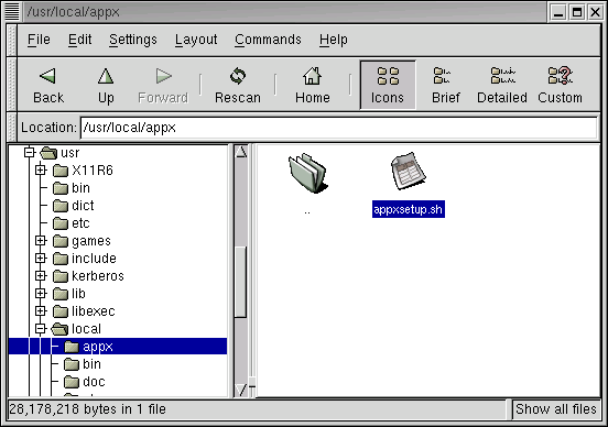 makeself-fm.png